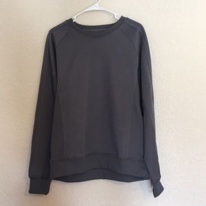 NWOT • Men Adidas Sweater